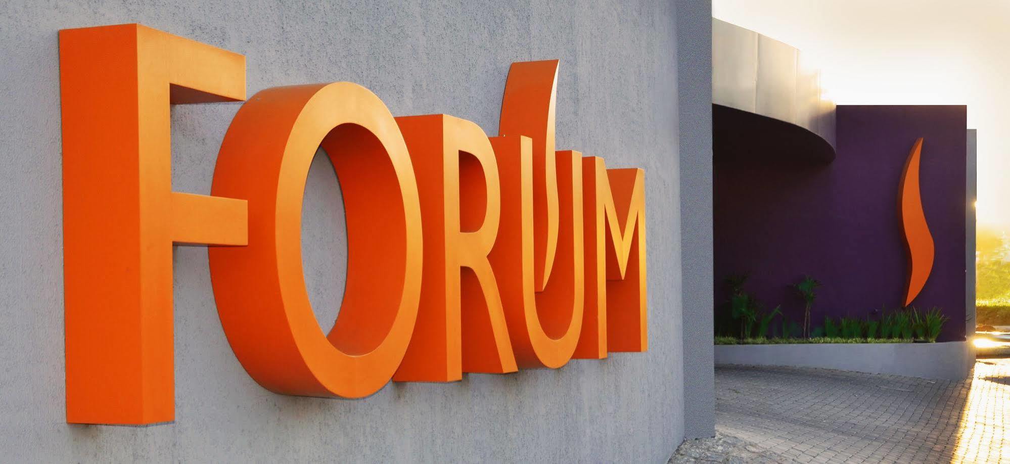 Forum Motel (Adults Only) ريسيفي المظهر الخارجي الصورة